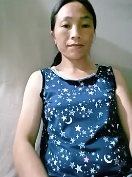 lucybaby00 online show from 07-28-26, 02:35