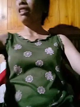 lucybaby00 online show from 08-03-26, 11:37