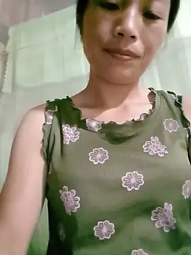 lucybaby00 online show from 08-03-26, 11:41