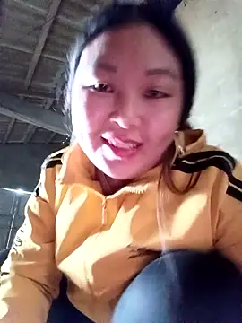 phunphun online show from 10-24-25, 05:48