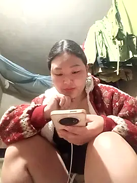 phunphun online show from 11-02-25, 01:52