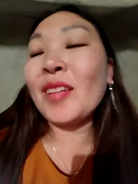 phunphun online show from 11-12-25, 01:33