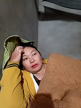 phunphun online show from 11-28-25, 01:14