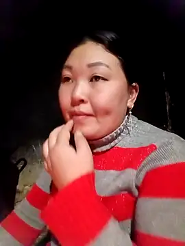 phunphun online show from 12-05-25, 12:25