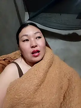 phunphun online show from 12-16-25, 01:27