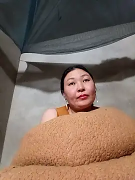 phunphun online show from 01-14-26, 01:17