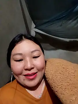 phunphun online show from 01-16-26, 02:32