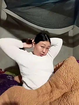 phunphun online show from 02-02-26, 12:04