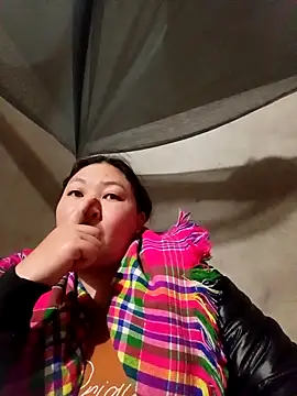 phunphun online show from 02-03-26, 11:54