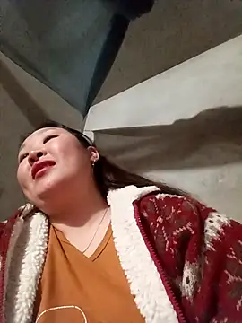 phunphun online show from 02-19-26, 01:23