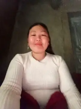 phunphun online show from 02-22-26, 01:18