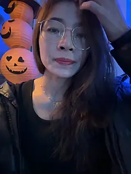 muxin love online show from 12-01-25, 11:04