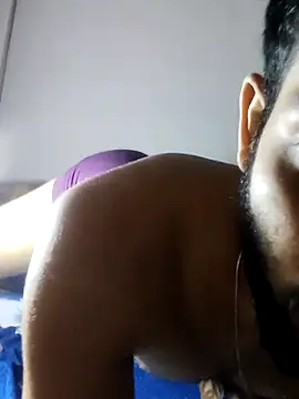 Snapshot of hotguys65 chatting on 11-14-25, 02:05 hotguys65 online show from 11-14-25, 02:05