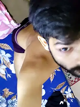 Snapshot of hotguys65 chatting on 11-17-25, 06:30 hotguys65 online show from 11-17-25, 06:30