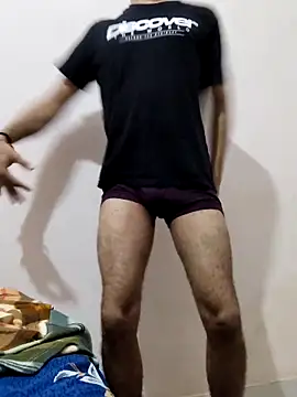 Snapshot of hotguys65 chatting on 11-17-25, 08:03 hotguys65 online show from 11-17-25, 08:03