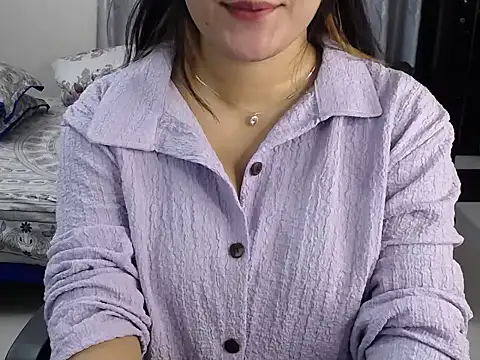 Ridiha Pari online show from 01-08-26, 04:09