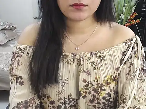 Ridiha Pari online show from 03-28-26, 10:37