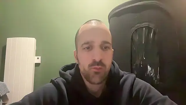 Snapshot of matth24b chatting on 02-03-26, 12:31 matth24b online show from 02-03-26, 12:31