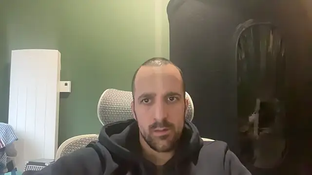 Snapshot of matth24b chatting on 02-10-26, 01:59 matth24b online show from 02-10-26, 01:59