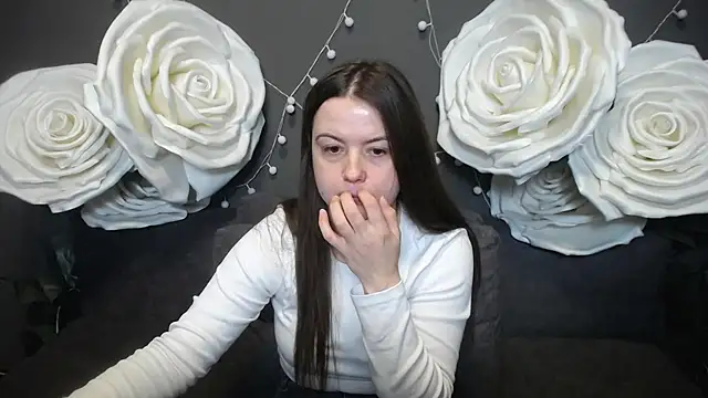 MavkaCute online show from 11-30-25, 07:18