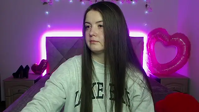 MavkaCute online show from 02-28-26, 07:04