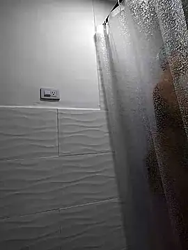 gabysanta  online show from 03-14-26, 11:37