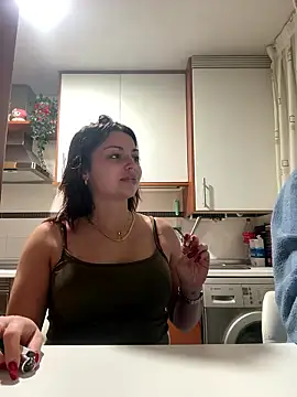 NoeliaGarcia17 online show from 01-07-26, 11:18