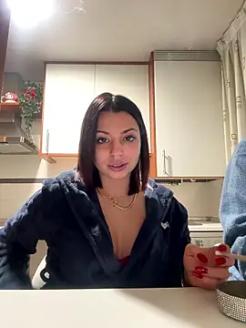 NoeliaGarcia17 online show from 01-12-26, 11:43