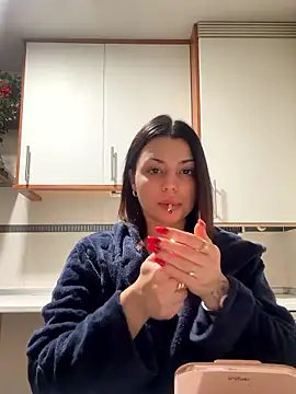 NoeliaGarcia17 online show from 01-18-26, 11:19