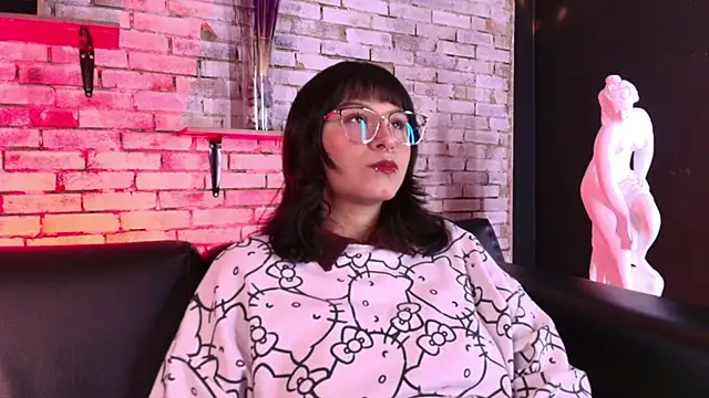 kitty malach online show from 01-19-26, 12:58