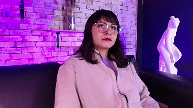 kitty malach online show from 02-20-26, 03:25