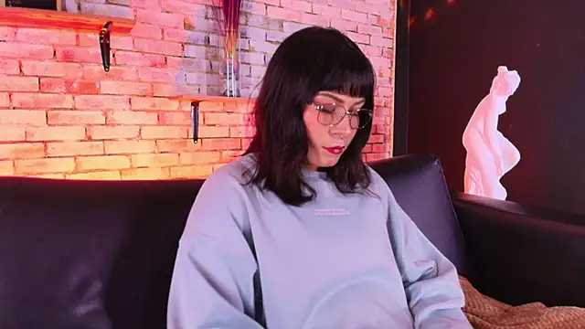 kitty malach online show from 04-06-26, 03:37