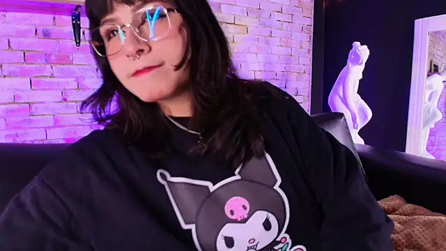 kitty malach online show from 04-13-26, 03:34