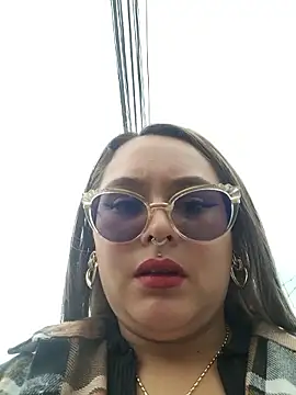 Eiimy pretty online show from 03-10-26, 04:01