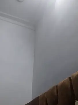 Snapshot of Hotcupale345 chatting on 02-17-26, 06:03 Hotcupale345 online show from 02-17-26, 06:03