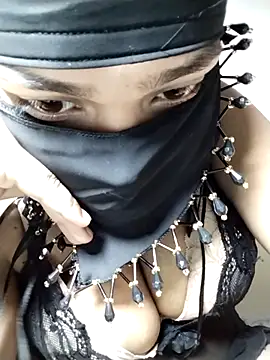 khhlmn online show from 09-12-25, 04:40