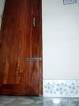 khhlmn online show from 09-14-25, 05:12