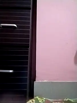 khhlmn online show from 10-05-25, 06:28