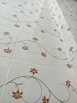 khhlmn online show from 10-26-25, 05:19