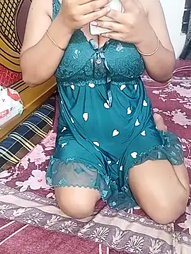 khhlmn online show from 12-15-25, 04:55