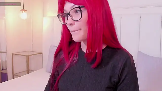 Snapshot of mae_lyra chatting on 02-04-26, 09:31 mae lyra online show from 02-04-26, 09:31