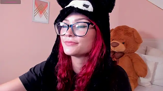 Snapshot of mae_lyra chatting on 02-20-26, 09:48 mae lyra online show from 02-20-26, 09:48