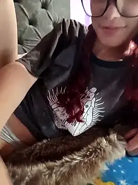 Snapshot of mae_lyra chatting on 03-02-26, 08:15 mae lyra online show from 03-02-26, 08:15