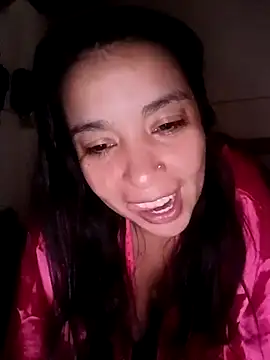 Anahibella online show from 11-22-25, 05:01