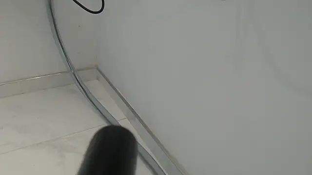 skinnyverus18 online show from 05-15-26, 07:32