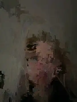 DaryaDoll online show from 01-11-26, 07:35