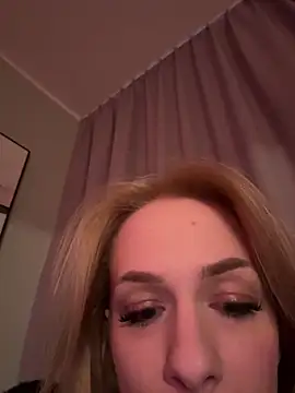 DaryaDoll online show from 02-08-26, 03:59