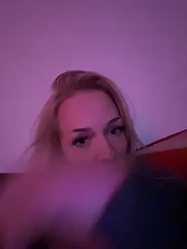 DaryaDoll online show from 02-13-26, 10:39