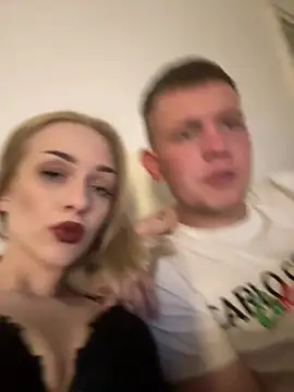 DaryaDoll online show from 03-03-26, 07:20