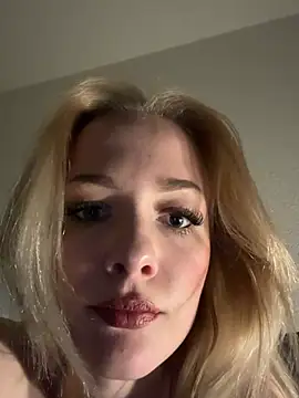 DaryaDoll online show from 03-29-26, 11:27